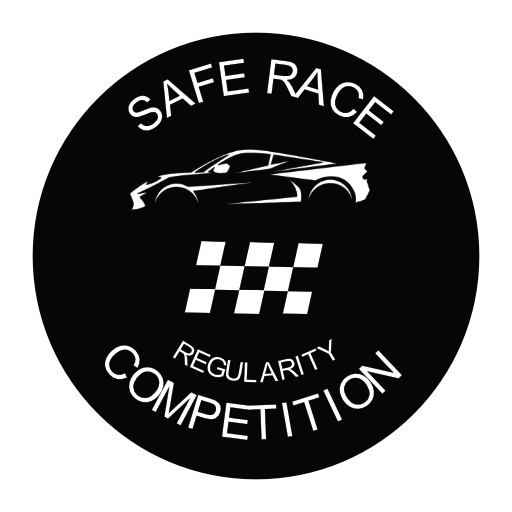 safe-race-logo-512px